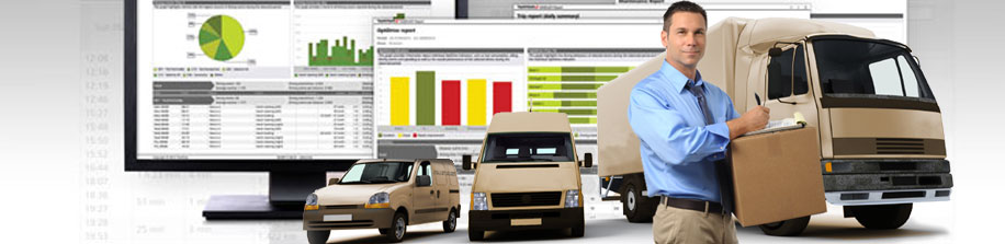 Специјални извештаји CAN BUS / FMS